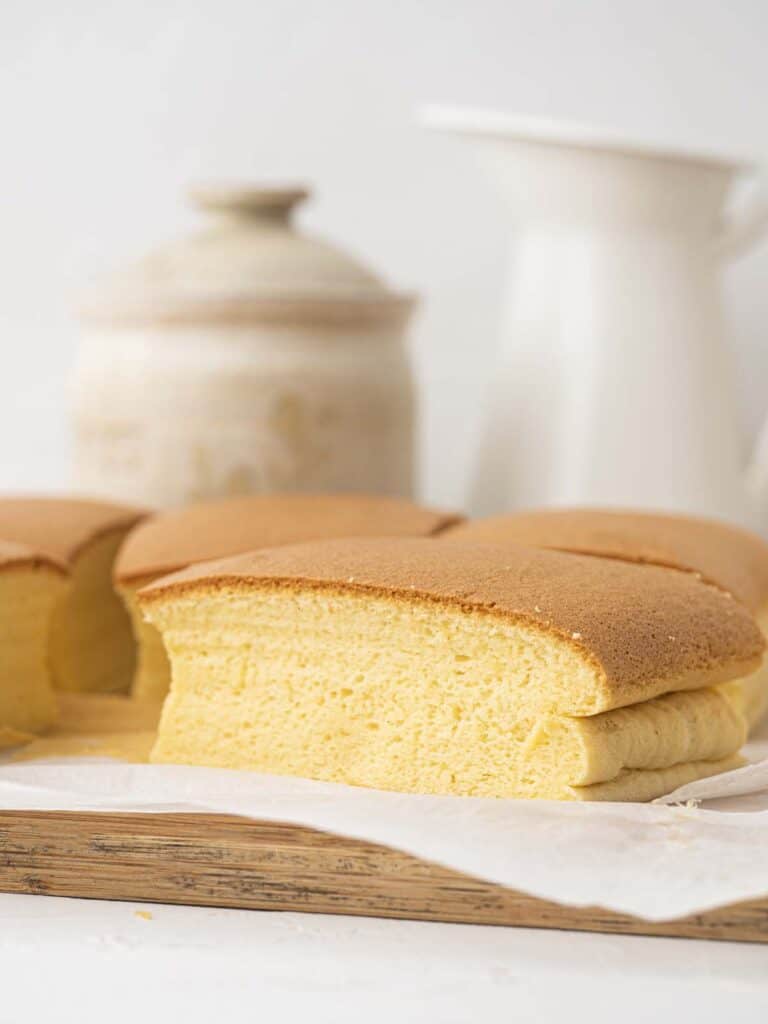 BLAT ALB NATURAL DREPTUNGHIULAR